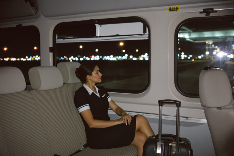 Crew Rest Compliance During IROPS: The Operational Risk Airlines Routinely Overlook
