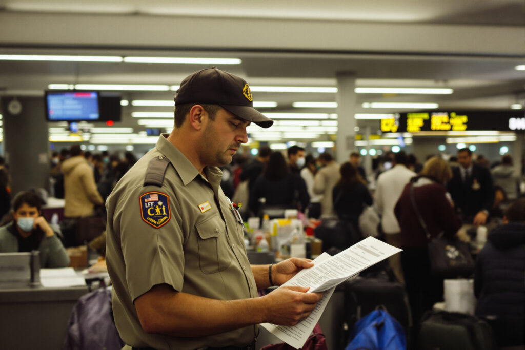 EU261 and IROPS: How the Regulation Actually Shapes Your Operational Decisions