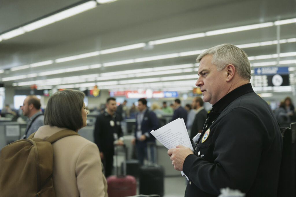 Passenger Communication During IROPS: Where Airlines Lose Control of the Situation